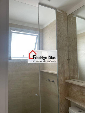 Imagem Apartamento com 2 Quartos à Venda, 83 m² em Jardim Ana Maria - Jundiaí Imagem Apartamento com 2 Quartos à Venda, 83 m² em Jardim Ana Maria - Jundiaí