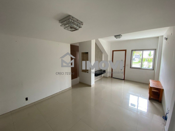 Imagem Casa com 5 Quartos à Venda, em Colina De Laranjeiras - Serra Imagem Casa com 5 Quartos à Venda, em Colina De Laranjeiras - Serra