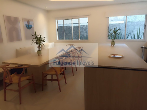 Imagem Apartamento com 2 Quartos à Venda, 32 m² em Vila Buarque - São Paulo Imagem Apartamento com 2 Quartos à Venda, 32 m² em Vila Buarque - São Paulo