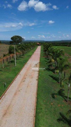 Imagem Fazenda à Venda, 22.000.000 m² em Centro - Chapada Dos Guimarães Imagem Fazenda à Venda, 22.000.000 m² em Centro - Chapada Dos Guimarães