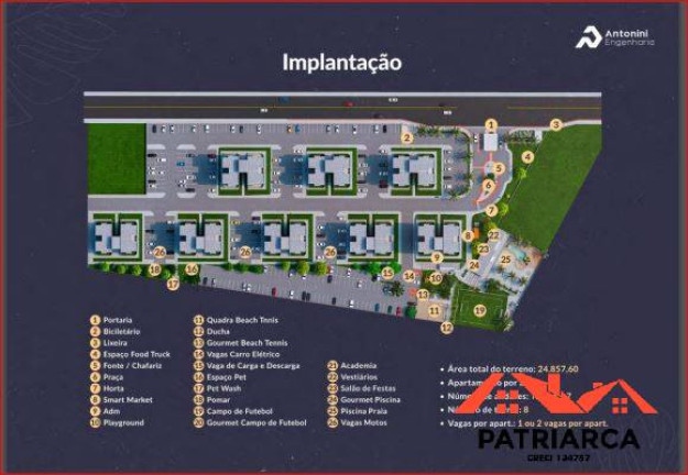 Imagem Apartamento com 2 Quartos à Venda, 59 m² em Sumaré Imagem Apartamento com 2 Quartos à Venda, 59 m² em Sumaré