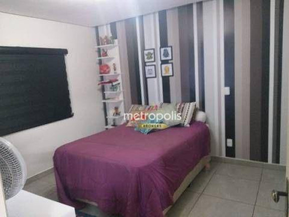 Imagem Sobrado com 3 Quartos à Venda, 353 m² em Barcelona - São Caetano Do Sul Imagem Sobrado com 3 Quartos à Venda, 353 m² em Barcelona - São Caetano Do Sul