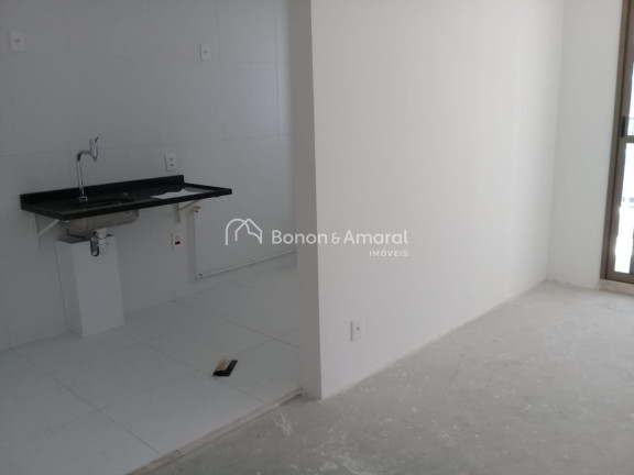 Imagem Apartamento com 2 Quartos à Venda, 64 m² em Botafogo - Campinas Imagem Apartamento com 2 Quartos à Venda, 64 m² em Botafogo - Campinas