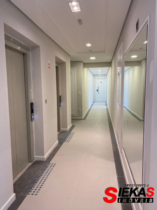 Imagem Apartamento com 2 Quartos à Venda, 66 m² em Tatuape - São Paulo Imagem Apartamento com 2 Quartos à Venda, 66 m² em Tatuape - São Paulo