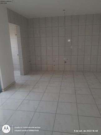 Imagem Apartamento com 3 Quartos à Venda, 120 m² em Centro - Criciúma