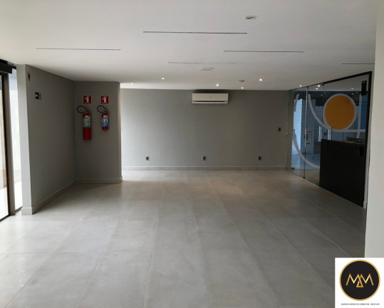 Imagem Apartamento com 3 Quartos à Venda, 62 m² em Cabo Branco - João Pessoa Imagem Apartamento com 3 Quartos à Venda, 62 m² em Cabo Branco - João Pessoa