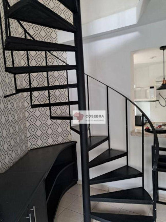 Imagem Imóvel com 1 Quarto à Venda ou Locação, 50 m² em Vila Nova Conceição - São Paulo Imagem Imóvel com 1 Quarto à Venda ou Locação, 50 m² em Vila Nova Conceição - São Paulo
