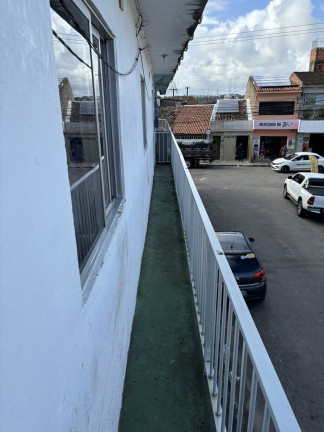 Imagem Imóvel à Venda, 270 m² em Ponta Da Terra - Maceió Imagem Imóvel à Venda, 270 m² em Ponta Da Terra - Maceió