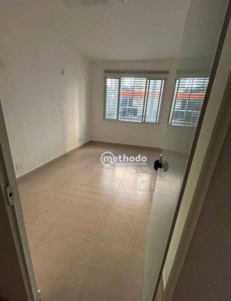 Imagem Casa com 3 Quartos para Alugar, 85 m² em Cambuí - Campinas Imagem Casa com 3 Quartos para Alugar, 85 m² em Cambuí - Campinas