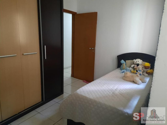 Imagem Casa com 3 Quartos à Venda, 400 m² em Eldorado - Diadema Imagem Casa com 3 Quartos à Venda, 400 m² em Eldorado - Diadema