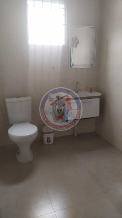 Imagem Casa com 4 Quartos à Venda, 187 m² em Cibratel 2 - Itanhaém