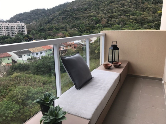 Imagem Imóvel com 3 Quartos à Venda, em Recreio Dos Bandeirantes - Rio De Janeiro Imagem Imóvel com 3 Quartos à Venda, em Recreio Dos Bandeirantes - Rio De Janeiro
