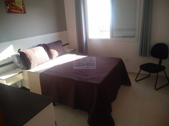 Imagem Apartamento com 3 Quartos à Venda, 146 m² em Solemar - Praia Grande Imagem Apartamento com 3 Quartos à Venda, 146 m² em Solemar - Praia Grande