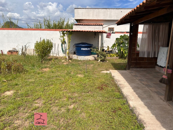Imagem Casa com 2 Quartos à Venda, 88 m² em Jardim Atlântico Central (itaipuaçu) - Maricá Imagem Casa com 2 Quartos à Venda, 88 m² em Jardim Atlântico Central (itaipuaçu) - Maricá