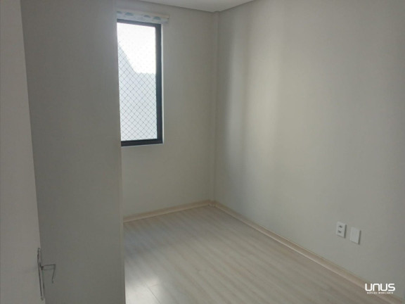 Imagem Apartamento com 2 Quartos à Venda, 61 m² em Abraão - Florianópolis Imagem Apartamento com 2 Quartos à Venda, 61 m² em Abraão - Florianópolis