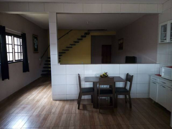 Imagem Casa com 4 Quartos à Venda, 154 m² em Parque Vista Barbara - Sorocaba Imagem Casa com 4 Quartos à Venda, 154 m² em Parque Vista Barbara - Sorocaba