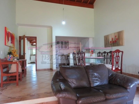 Imagem Chácara com 3 Quartos à Venda, 1 m² em Nova Rheata - Boituva Imagem Chácara com 3 Quartos à Venda, 1 m² em Nova Rheata - Boituva