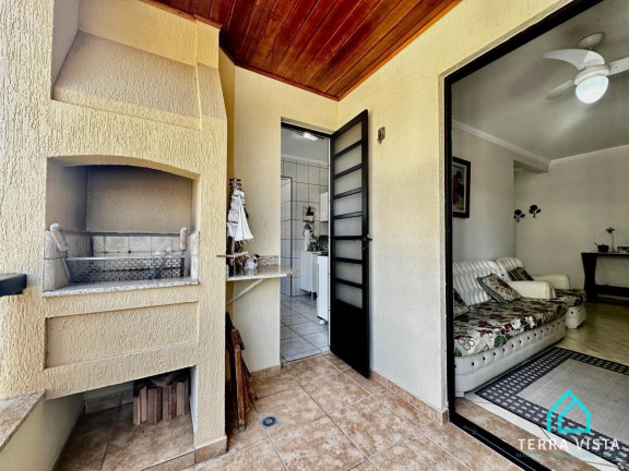 Imagem Apartamento com 3 Quartos à Venda, 85 m² em Itaguá - Ubatuba Imagem Apartamento com 3 Quartos à Venda, 85 m² em Itaguá - Ubatuba