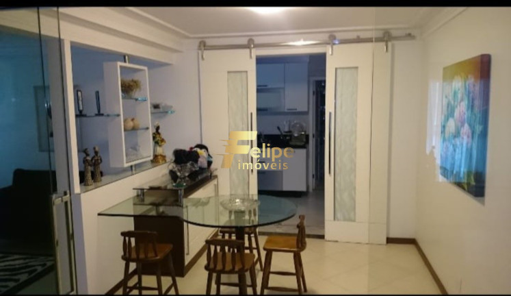 Imagem Imóvel com 4 Quartos à Venda, 250 m² em Praia Da Costa - Vila Velha Imagem Imóvel com 4 Quartos à Venda, 250 m² em Praia Da Costa - Vila Velha