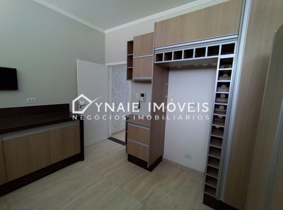 Imagem Sobrado com 2 Quartos à Venda, 229 m² em Ipiranga - São Paulo