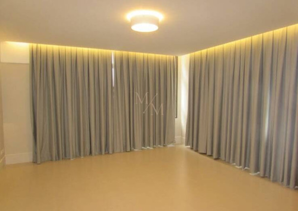 Imagem Apartamento com 2 Quartos à Venda, 98 m² em Aparecida - Santos Imagem Apartamento com 2 Quartos à Venda, 98 m² em Aparecida - Santos