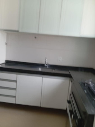 Imagem Apartamento com 2 Quartos para Alugar, 102 m² em Rosarinho - Recife