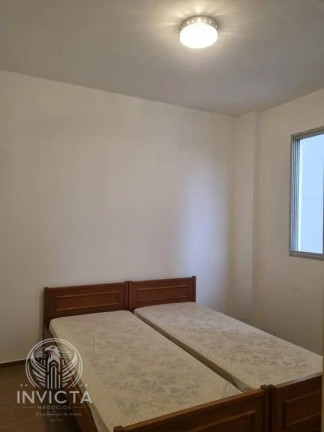 Imagem Apartamento com 2 Quartos à Venda, 90 m² em Centro - Balneário Camboriú Imagem Apartamento com 2 Quartos à Venda, 90 m² em Centro - Balneário Camboriú