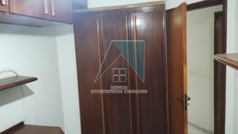Imagem Apartamento com 3 Quartos à Venda,  em Parque Dos Bandeirantes - Ribeirão Preto