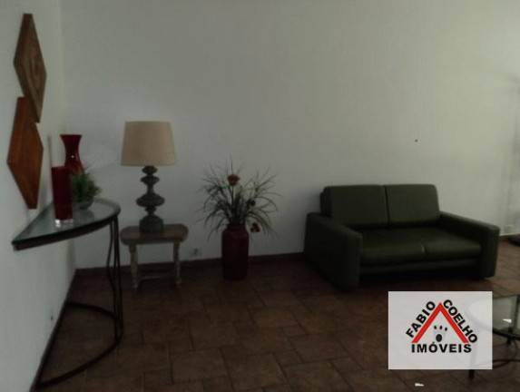 Imagem Apartamento à Venda, 146 m² em Bela Vista - São Paulo Imagem Apartamento à Venda, 146 m² em Bela Vista - São Paulo