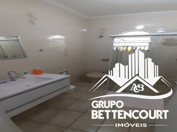 Imagem Sobrado com 3 Quartos à Venda, 117 m² em Vila Prado - São Paulo Imagem Sobrado com 3 Quartos à Venda, 117 m² em Vila Prado - São Paulo