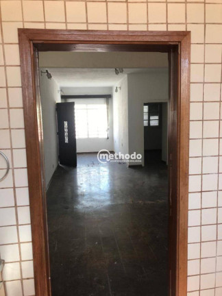 Imagem Casa com 3 Quartos à Venda, 135 m² em Botafogo - Campinas Imagem Casa com 3 Quartos à Venda, 135 m² em Botafogo - Campinas