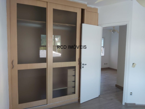 Imagem Casa com 3 Quartos à Venda, 90 m² em Vila Gomes - São Paulo
