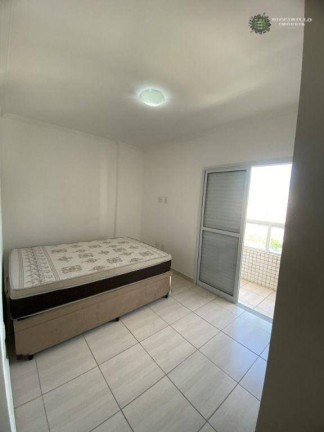 Imagem Apartamento com 3 Quartos à Venda, 102 m² em Ocian - Praia Grande Imagem Apartamento com 3 Quartos à Venda, 102 m² em Ocian - Praia Grande