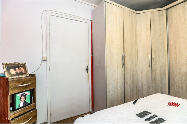Imagem Apartamento com 1 Quarto à Venda, 44 m² em Vila Ipiranga - Porto Alegre Imagem Apartamento com 1 Quarto à Venda, 44 m² em Vila Ipiranga - Porto Alegre