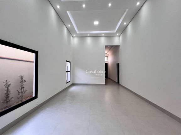 Imagem Casa com 3 Quartos à Venda, 202 m² em Vila Do Golf - Ribeirão Preto Imagem Casa com 3 Quartos à Venda, 202 m² em Vila Do Golf - Ribeirão Preto