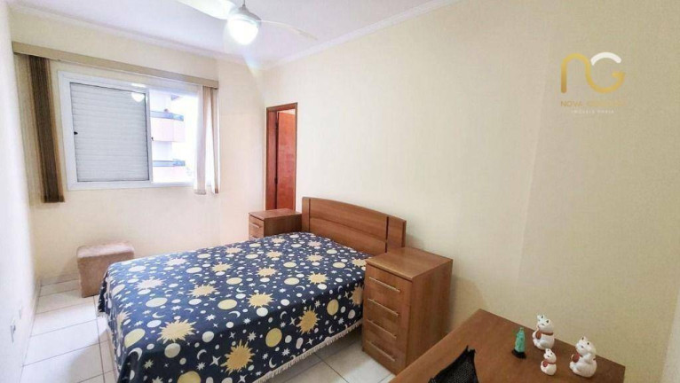 Imagem Apartamento com 3 Quartos à Venda, 132 m² em Tupi - Praia Grande Imagem Apartamento com 3 Quartos à Venda, 132 m² em Tupi - Praia Grande