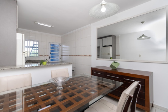 Imagem Casa com 3 Quartos à Venda, 151 m² em Jardim Nossa Senhora Do Carmo - São Paulo Imagem Casa com 3 Quartos à Venda, 151 m² em Jardim Nossa Senhora Do Carmo - São Paulo