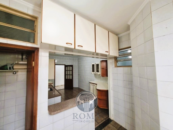 Imagem Imóvel com 3 Quartos à Venda, 98 m² em Jardim Irajá - Ribeirão Preto Imagem Imóvel com 3 Quartos à Venda, 98 m² em Jardim Irajá - Ribeirão Preto