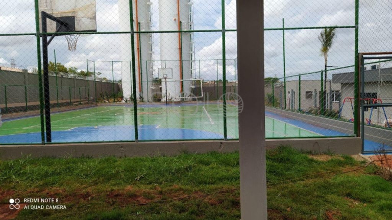 Imagem Apartamento com 2 Quartos à Venda, 87 m² em Campos Ville - Araraquara