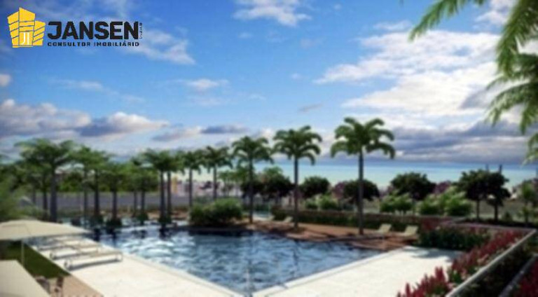 Imagem Apartamento à Venda, 510 m² em Altiplano Cabo Branco - João Pessoa Imagem Apartamento à Venda, 510 m² em Altiplano Cabo Branco - João Pessoa