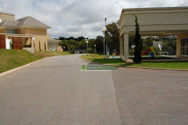 Imagem Terreno à Venda, 871 m² em Campo Comprido - Curitiba Imagem Terreno à Venda, 871 m² em Campo Comprido - Curitiba