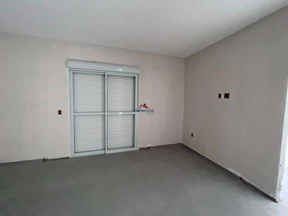 Imagem Sobrado com 2 Quartos à Venda, 150 m² em São João Do Rio Vermelho - Florianópolis Imagem Sobrado com 2 Quartos à Venda, 150 m² em São João Do Rio Vermelho - Florianópolis