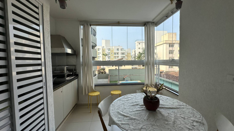 Imagem Apartamento com 2 Quartos à Venda, 67 m² em Tenório - Ubatuba Imagem Apartamento com 2 Quartos à Venda, 67 m² em Tenório - Ubatuba