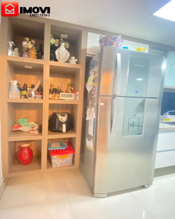 Imagem Apartamento com 3 Quartos à Venda, 97 m² em Enseada Do Suá - Vitória Imagem Apartamento com 3 Quartos à Venda, 97 m² em Enseada Do Suá - Vitória