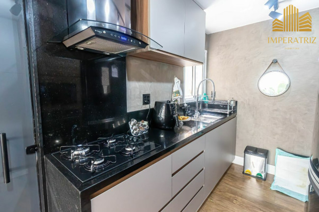 Imagem Apartamento com 2 Quartos à Venda,  em Vila Olímpia - São Paulo