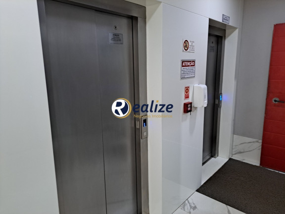 Imagem Imóvel com 3 Quartos à Venda, 110 m² em Praia Do Morro - Guarapari