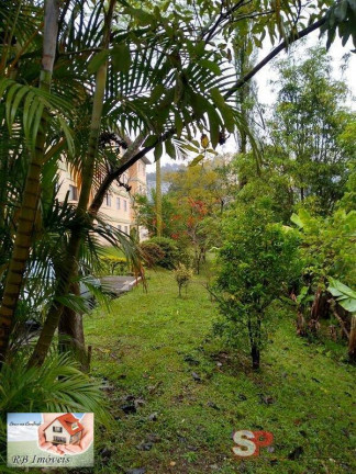Imagem Apartamento com 2 Quartos à Venda, 68 m² em Ferrazópolis - São Bernardo Do Campo Imagem Apartamento com 2 Quartos à Venda, 68 m² em Ferrazópolis - São Bernardo Do Campo