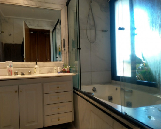 Imagem Apartamento com 3 Quartos para Alugar, 224 m² em Jardim Paulista - São Paulo Imagem Apartamento com 3 Quartos para Alugar, 224 m² em Jardim Paulista - São Paulo