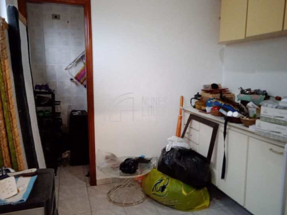 Imagem Apartamento com 3 Quartos à Venda ou Locação, 180 m² em Pompéia - Santos Imagem Apartamento com 3 Quartos à Venda ou Locação, 180 m² em Pompéia - Santos