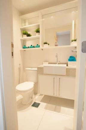 Imagem Apartamento com 2 Quartos à Venda, 68 m² em Vila Isabel - Rio De Janeiro